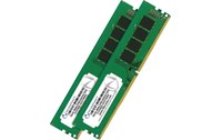 Mémoire RAM Nuimpact 32 Go (2 x 16 Go) DDR4 ECC R-DIMM 2933 Mhz PC4-23400