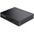 StarTech.com Commutateur 2.5G non géré - Commutateur Gigabit à 5 ports - Commuta