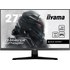 Écran Gaming 27" iiyama G-Master G2745QSU-B1