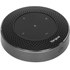 Enceinte Bluetooth Targus AEM105GL, Noire