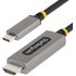 StarTech.com 134B-USBC-HDMI211M câble vidéo et adaptateur HDMI Type A (Standard)