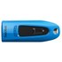 Clé USB SanDisk Ultra 32 Go - Bleu - USB 3.2