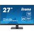 Écran 27" iiyama ProLite XU2792QSU-B6