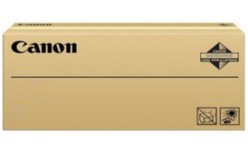 Cartouche de Toner 5098C002