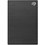 Seagate One Touch 5 To Noir - Disque dur externe 2,5"