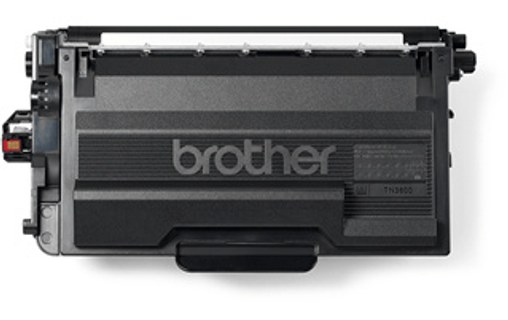Toner de marque privée pour Brother Tn6600 Tn3060 Tn7600 universal