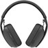Micro-casque sans fil Logitech Zone Vibe Wireless, Graphite - Bluetooth