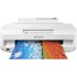 Imprimante jet d'encre Epson Expression Photo XP-65 - WiFi