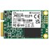 Transcend MSA372I 128 Go - SSD mSATA