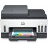 Imprimante multifonction HP Smart Tank 7305 - WiFi, AirPrint, Bluetooth