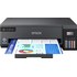 Imprimante jet d'encre Epson EcoTank ET-14100 / C11CK39401 - WiFi