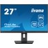 Écran 27" iiyama ProLite XUB2792QSU-B6