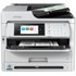 Imprimante multifonction Epson WF-M5899DWF - WiFi, AirPrint