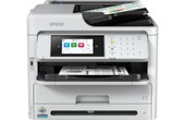 Imprimante multifonction Epson WF-M5899DWF - WiFi, AirPrint