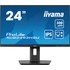 Écran 23,8" iiyama XUB2493HSU-B7