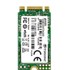 Transcend 420S 480 Go - SSD M.2 SATA 3D NAND