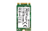 Transcend 420S 480 Go - SSD M.2 SATA 3D NAND