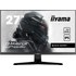 Écran Gaming 27" iiyama G-Master G2745HSU-B1