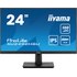 Écran 23,8" iiyama ProLite XU2492HSU-B6