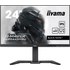 Écran Gaming 24" iiyama G-Master GB2445HSU-B1