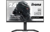 Écran Gaming 24" iiyama G-Master GB2445HSU-B1