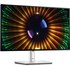 Écran 23,8" Dell UltraSharp U2424H - HDMI/DisplayPort/USB-C