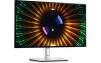 Écran 23,8" Dell UltraSharp U2424H - HDMI/DisplayPort/USB-C