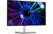 Écran 23,8" Dell UltraSharp DELL-U2424HE - 120 Hz USB-C