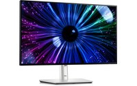 Écran 23,8" Dell UltraSharp DELL-U2424HE - 120 Hz USB-C