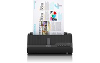 Scanner à défilement Epson ES-C320W / B11B270401 - WiFi