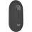 Souris sans fil Logitech Pebble 2 M350s - Graphite