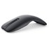 Souris sans fil Dell MS700 - Noire