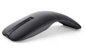 Souris sans fil Dell MS700 - Noire