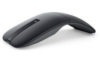 Souris sans fil Dell MS700 - Noire