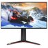 Écran Gaming 27" LG UltraGear 27GP95RP-B - 4K