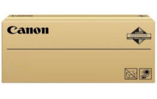 Cartouche de Toner 5097C002