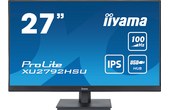 Écran 27" iiyama ProLite XU2792HSU-B6