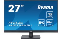Écran 27" iiyama ProLite XU2792HSU-B6
