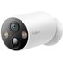 TP-Link Tapo C425 Cosse Caméra de sécurité IP Extérieure 2560 x 1440 pixels Plaf