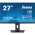 Écran 27" iiyama ProLite XUB2793HSU-B7