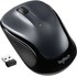 Logitech M325s souris Ambidextre RF sans fil Optique 1000 DPI