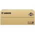 Cartouche de Toner 5095C002