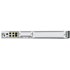Routeur Cisco C8300-1N1S-6T