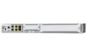 Routeur Cisco C8300-1N1S-6T