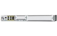 Routeur Cisco C8300-1N1S-6T