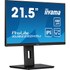 Écran 22" iiyama ProLite XUB2292HSU-B6