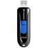 Clé USB Transcend JetFlash 790 512 Go - Blanc - USB 3.2