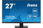 Écran 27" iiyama ProLite XU2793HSU-B6