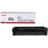 Canon 054 Toner Jaune 3021C002 Originale
