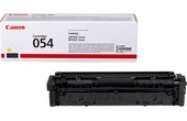 Canon 054 Toner Jaune 3021C002 Originale